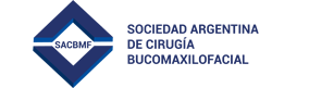 Sociedad Argentina de Cirugía Bucomaxilofacial